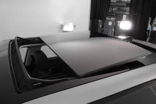 LAND ROVER Range Rover Evoque usata, con Sistema di navigazione