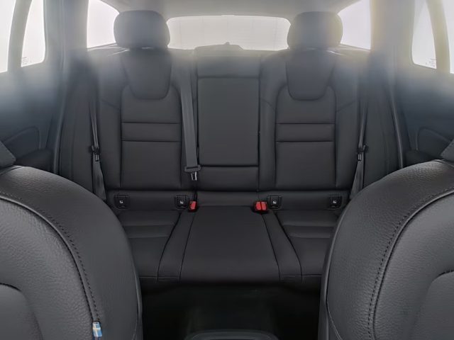 VOLVO V60 usata, con Cruise Control