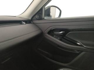 LAND ROVER Range Rover Evoque usata, con Bluetooth