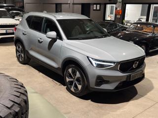 VOLVO XC40 usata, con Airbag laterali