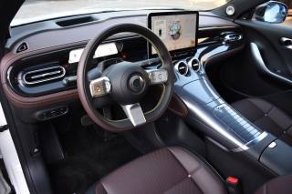 SMART Smart usata, con Alzacristalli elettrici