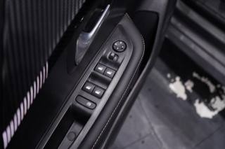 PEUGEOT 208 usata, con Cruise Control