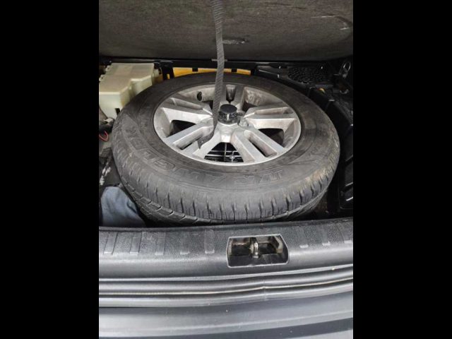 LAND ROVER Freelander usata, con Servosterzo