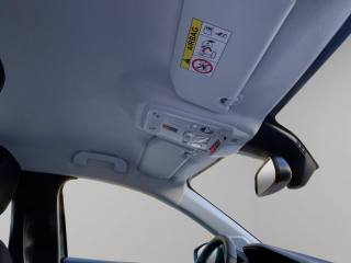 OPEL Corsa usata, con Frenata d