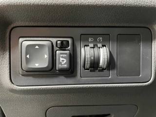 EVO Evo Cross4 usata 18