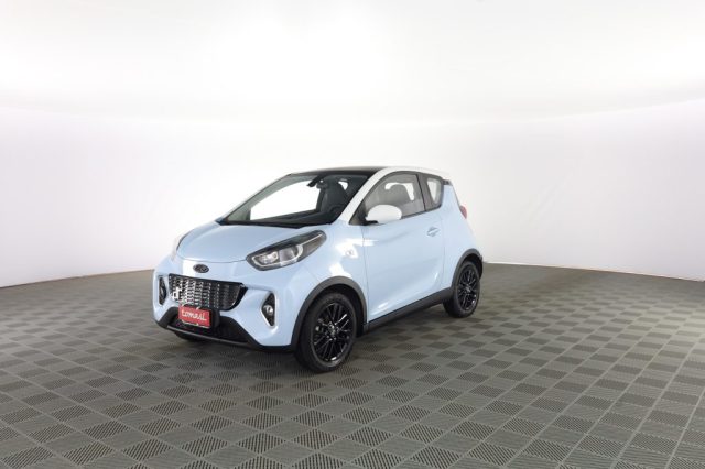 OTHERS-ANDERE OTHERS-ANDERE usata 6