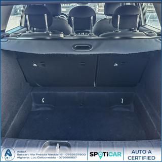 MINI Clubman usata, con ESP