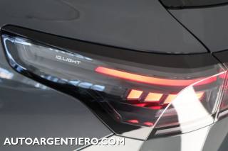 VOLKSWAGEN Tiguan usata, con Antifurto