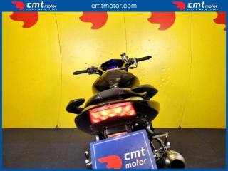 KAWASAKI Z 750 usata 9