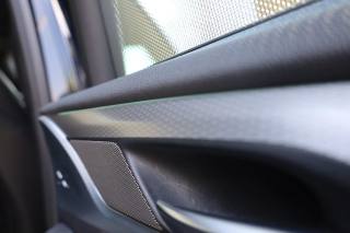 BMW X3 usata 159