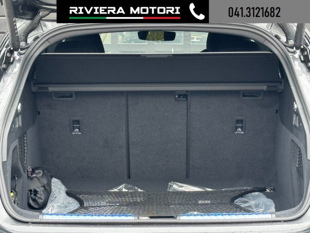 AUDI A5 usata, con Climatizzatore