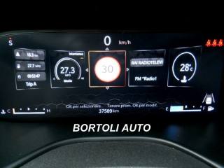 JEEP Compass usata, con Cronologia tagliandi