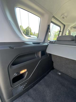 FIAT Doblo usata 30