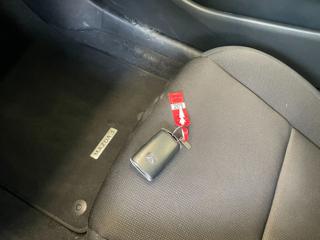 MAZDA 3 usata, con USB