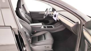 TESLA Model Y usata, con Adaptive Cruise Control