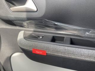 CITROEN C3 Aircross usata, con Airbag testa