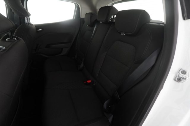 RENAULT Clio usata 3