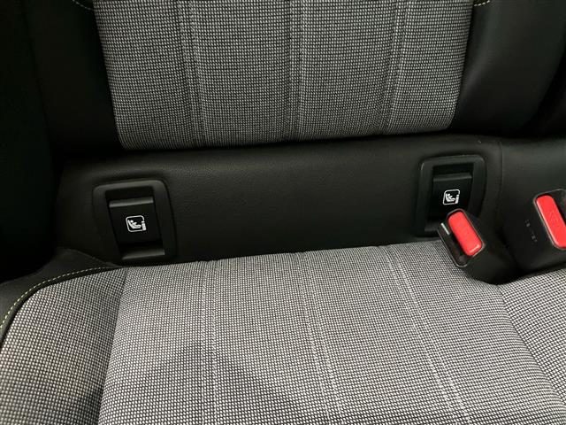 RENAULT Megane usata, con Porta scorrevole