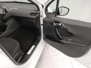 PEUGEOT 208 usata 47