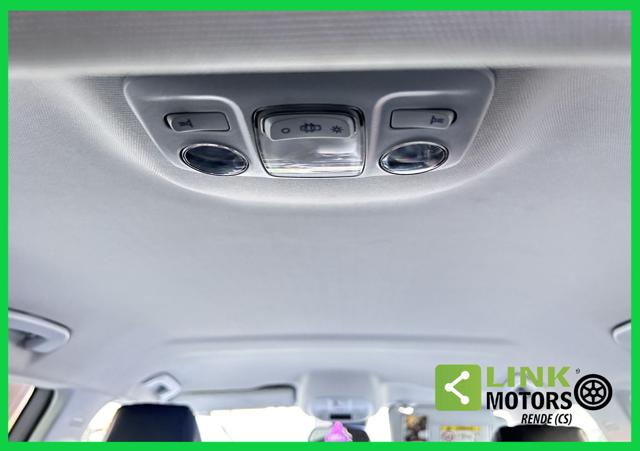 PEUGEOT 308 usata, con Limitatore di velocità