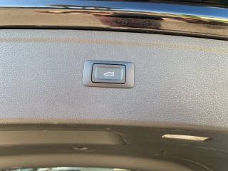 AUDI Q5 usata, con Vetri oscurati