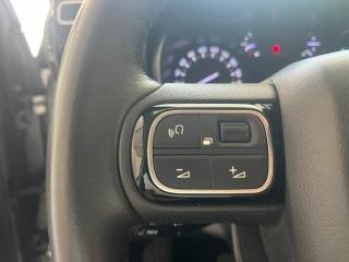 CITROEN C3 Aircross usata, con Autoradio digitale