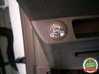 RENAULT Clio usata, con Sensore di luce