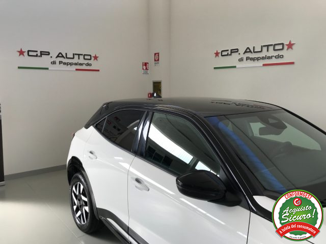 OPEL Mokka usata, con Volante multifunzione