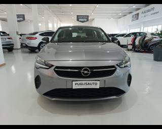 OPEL Corsa usata, con Airbag
