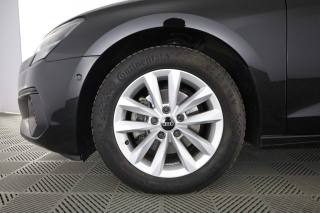 AUDI A3 usata 7
