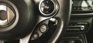 SMART ForTwo usata 51