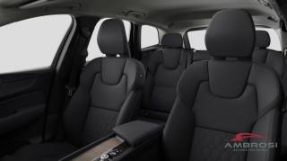 VOLVO XC60 usata 7