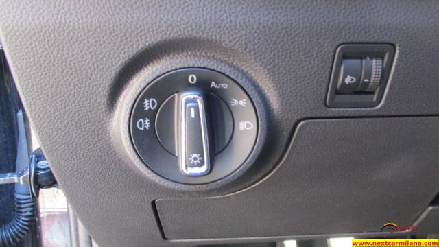 SEAT Ibiza usata 65