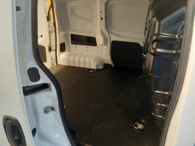 FIAT Fiorino usata 17