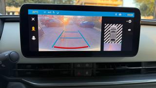 FIAT 600 usata, con Chiusura centralizzata