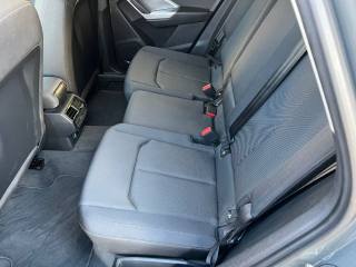 AUDI Q3 usata 14