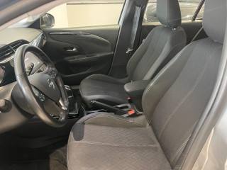OPEL Corsa usata, con Cruise Control