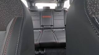 MINI Countryman usata, con Immobilizzatore elettronico