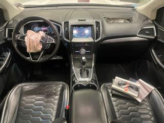 FORD Edge usata, con Immobilizzatore elettronico