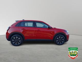 FIAT 600e usata, con Climatizzatore