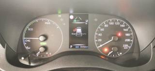 TOYOTA Yaris usata, con Controllo trazione