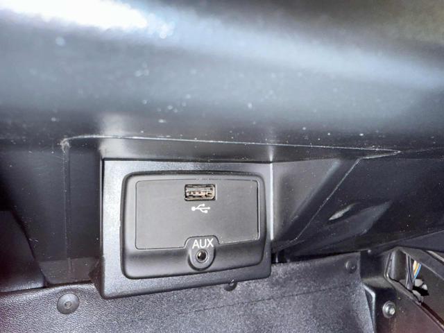 PEUGEOT Boxer usata 10