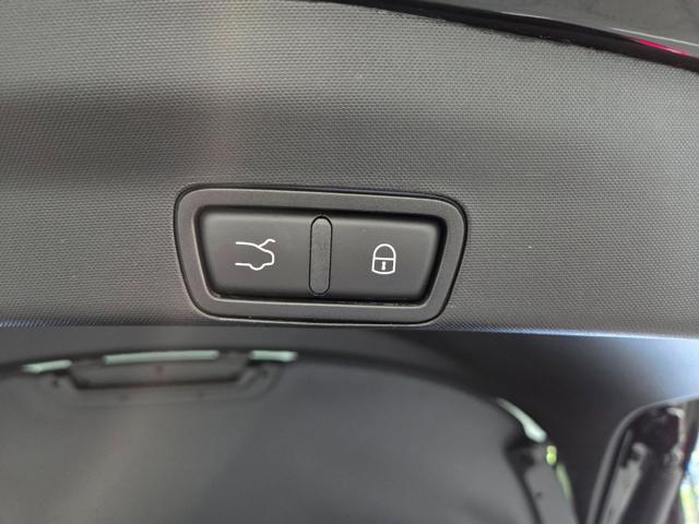 ALFA ROMEO Stelvio usata, con Airbag