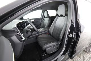RENAULT Austral usata 2