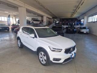 VOLVO XC40 usata, con Airbag
