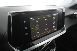 PEUGEOT 2008 usata 16
