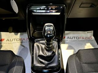 CITROEN C3 Aircross usata, con Controllo trazione