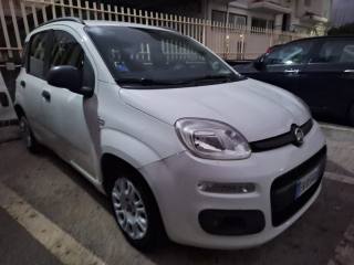 FIAT Panda 1.3 MJT S&S Easy