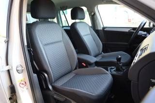 VOLKSWAGEN Tiguan usata 135