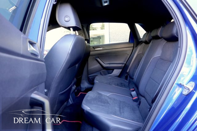 VOLKSWAGEN Polo GTI usata, con Climatizzatore